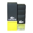 thumbnail image 2 of Lacoste Challenge For Men Cologne 2.5 Oz ~ 75 ml EDT Spray, 2 of 5