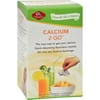 Olympian Labs Calcium 2 Go - 30 Packets