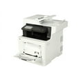 thumbnail image 4 of Brother MFC-L8900CDW Business Color Laser All-in-One Printer, Advanced Duplex & Wireless Networking, High-Quality Business Printing, Flexible Network Connectivity, Mobile Device Printing & Scanning, 4 of 10