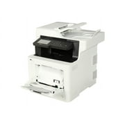 Restored Brother MFC-L8900CDW Business Color Laser All-in-One Printer, Amazon Dash Replenishment Ready