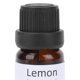 thumbnail image 3 of 10ml Moisturizing Oil Control Essential Oil SPA Massage Aromatherapy Essential Oil Lemon, 3 of 4