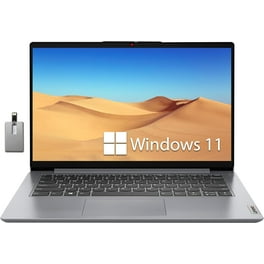 Lenovo IdeaPad 1 15lGL7 Last Offer ‼️ LENOVO IdeaPad 1 15IGL7 15.6