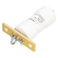 thumbnail image 1 of Electronics Replacement Parts,1:4 Balun Suitable 156MHz M Hz Balun W Balun Enhanced Durability, 1 of 8