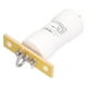 thumbnail image 5 of Balun, ABS 1-56MHz Baluns 200W Reemplazo Para Electrónica Para Winton De Onda Corta Para Videojuegos, 5 of 7