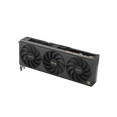 thumbnail image 3 of ASUS ProArt GeForce RTX 4070 SUPER OC Edition Graphics Card (PCIe 4.0, 12GB GDDR6X, DLSS 3, HDMI 2.1a, DisplayPort 1.4a) PROART-RTX4070S-O12G, 3 of 5