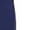 Navy blue, variant on Plus Size Women’s High-Stretch Workout Set, Supportive Sports Tank & Tummy-Control Leggings — Sculpting Fit, Everyday Training Ready