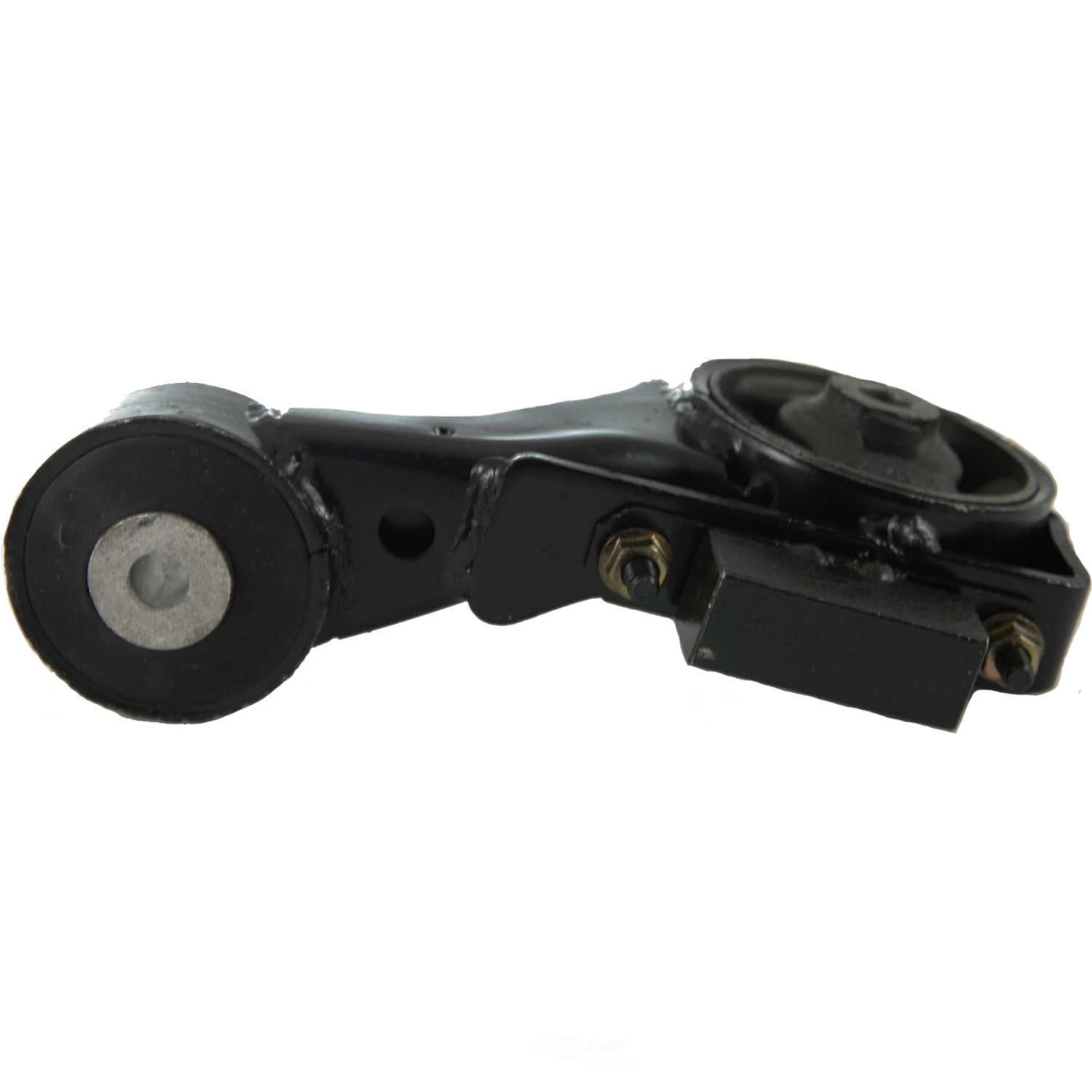 Pioneer Automotive Industries 634258 Pioneer Engine Torque Strut Mount