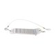 thumbnail image 5 of Suministros de luz intermitente para pesca en agua salada, eficaz, portátil, para curricán de salmón, luz intermitente para entusiastas de pesca. Estilo B, 5 of 8