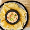 thumbnail image 2 of Great Value Original Taco Seasoning Mix, 8.5 oz, 2 of 8