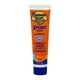 thumbnail image 2 of Loción de protección solar Banana Boat Sport Performance SPF 30 29 ml, 2 of 4