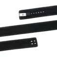 thumbnail image 5 of MT 10mm Genuine Leather Lever Weightlifting Belt for Powerlifting, Gym Training, With Belt Bag, 5 of 8