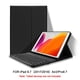 thumbnail image 2 of Teclado Bt Desmontable Y Funda Protectora Con Ranura Para Lápiz De Carga Para Ipad Pro 11 (2020)/ Air 4 10.9 Methold EL012757-00, 2 of 6