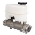 thumbnail image 3 of Herko Brake Master Cylinder 32069915 fit Chevrolet GMC Silverado 2500 HD 08-17, 3 of 3