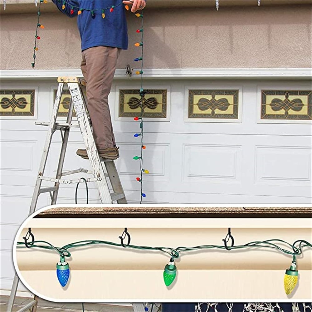 Kepooman Outdoor LED Globe String Lights Dimmable Waterproof Shatterproof Light Strings with 20 Pack Connectable Commercial Hanging Lights for Holiday Patio House Backyard Balcony Party Kepooman Outdoor LED Globe String Lights Dimmable Waterproof Shatterproof Light Strings with 20 Pack Connectable Commercial Hanging Lights for Holiday Patio House Backyard Balcony Party