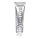 thumbnail image 5 of Menta, uva, sal marina y lichi: elimina las manchas de los dientes, limpia y fortalece los dientes, refresca el aliento, blanquea y protege los dientes., 5 of 7