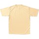 thumbnail image 1 of CAMISETA, MANEJO DE HUMEDAD- ADULTO-VEGAS-XL Martin Sports TSA10-VEGAS-XL, 1 of 1