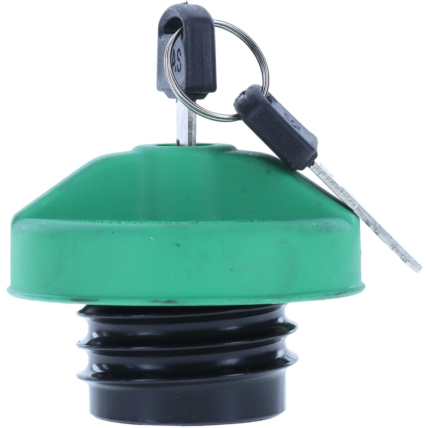 MotoRad MGC-591 Fuel Tank Cap