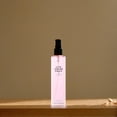 thumbnail image 3 of Kate Spade Live Colorfully Body Spray 8.4 oz, 3 of 4