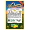 thumbnail image 2 of Everwilde Farms - 40 Yellow Crimson Watermelon Seeds - Gold Vault Seed Packet, 2 of 5