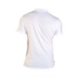 thumbnail image 4 of PLAYERA TIPO POLO PARA HOMBRE CHILI BEANS BASICA SLIM FIT MODA CASUAL TALLA EEG, 4 of 4