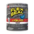 thumbnail image 2 of FLEX SEAL LQID GRY 16OZ, 2 of 10