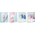 thumbnail image 1 of Bolsa de regalo Paper Images Surted Baby 1 (paquete de 12), 1 of 1