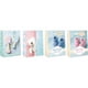 thumbnail image 1 of Bolsa de regalo Paper Images Surted Baby 1 (paquete de 12), 1 of 1