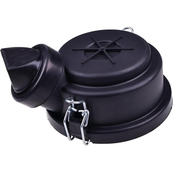 Air Filter Cover Cap 11011-7056 For Kawasaki FXT00V FD731V FD750D FH721D FX651V FX691V FX730V FX751V FX801V FX850V