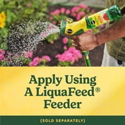 (2 pack) Miracle-Gro Liquafeed All Purpose Plant Food Refill, 16 oz., 4-Pack