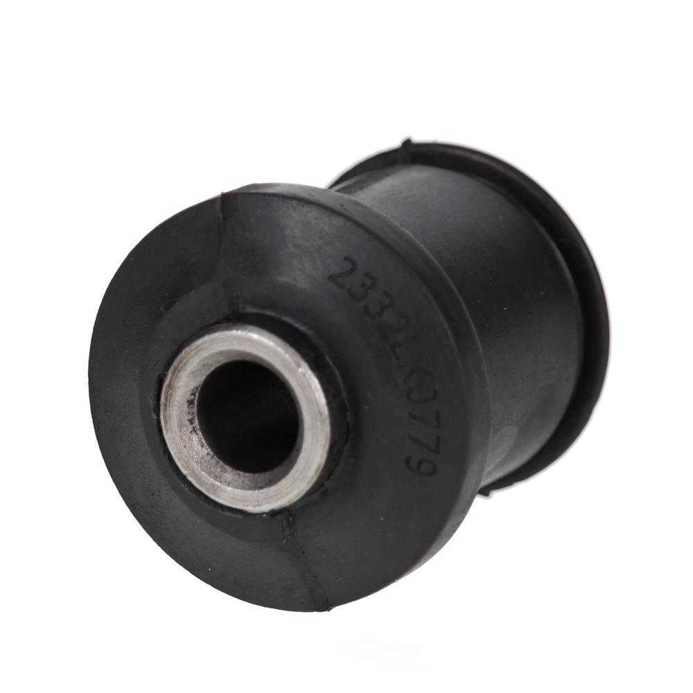 ACDelco 45G9222 Front Lower Control Arm Bushing