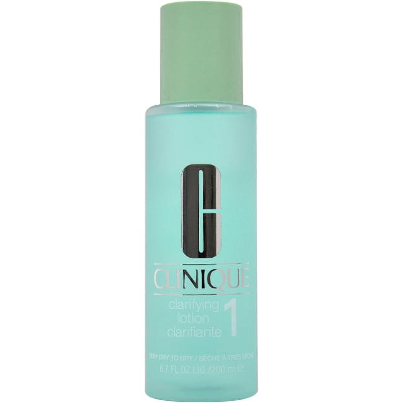 1ba893ec-b7b2-4237-ab9b-