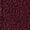 Red, variant on Aesthetic Crewneck Sweatshirts Women Varsity Soft Vintage Graphic Top Preppy Clothes Oversized Gift for Her