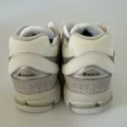 thumbnail image 4 of New Balance Mens 4.5 / Womens 6 2002R Gore-Tex White Running Shoes M2002RXM NEW, 4 of 6