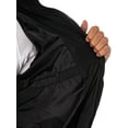thumbnail image 6 of Antony Morato Liverpool Jacket, Black, 6 of 9