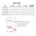 thumbnail image 7 of My Hero Academia Boys Rash Guard Set 2 Piece Swimsuits Short Sleeve Bathing Suits with Trunks, 7 of 7