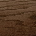 thumbnail image 2 of Espresso, Varathane Premium Oil-Based Interior Wood Stain-241414, Half Pint, 2 of 9