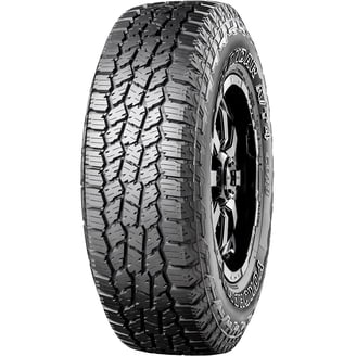 Free Shipping! BF Goodrich All-Terrain T/A KO2 All-Season LT265