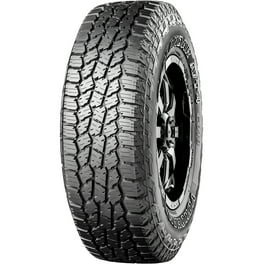 Yokohama Ice Guard G075 265/65R17 112S BSW (4 Tires Yokohama Ice Guard G075 265/65R17 112S BSW (4 Tires