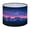 Color 3, variant on Drum Lamp Shade Colorful seamless celebration Beige confetti Festive ideal for Lampshade for Table Lamps Floor Lamps Pendant Light 13"x13"x10" Replacement Linen Large Lamp Shade Easy Assembly