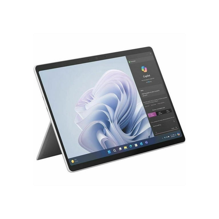 Microsoft Surface Pro 10 Intel Core Ultra 7 165U 16GB Memory Microsoft Surface Pro 10 Intel Core Ultra 7 165U 16GB Memory