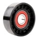 thumbnail image 1 of Polea Tensora De Accesorios Focus 2000 A 2004 Ford L4 2.0L KEEP ON GREEN ., 1 of 3