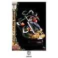 thumbnail image 3 of Naruto Shipudden - Hashirama Senju "God of Shinobi"   1/6 Scale - Toynami, 3 of 8