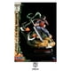 thumbnail image 3 of Naruto Shipudden - Hashirama Senju "God of Shinobi"   1/6 Scale - Toynami, 3 of 8