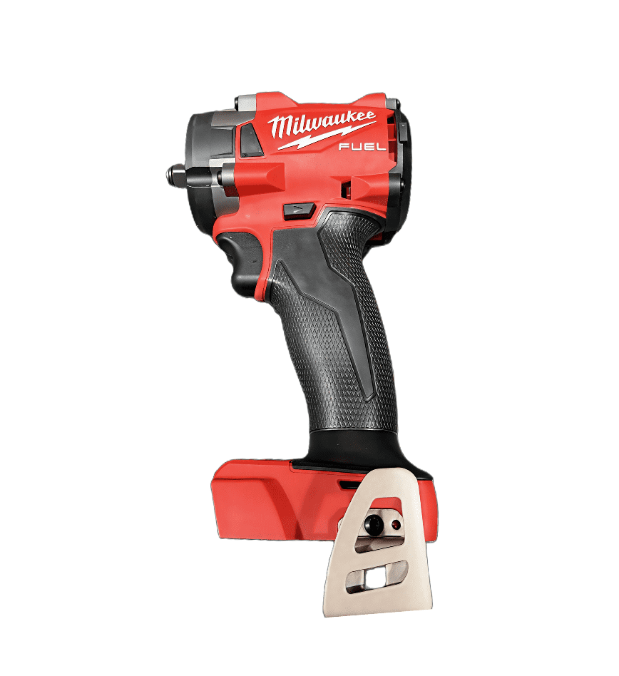 Milwaukee Cordless Electric Tool M12 FUEL 3/8