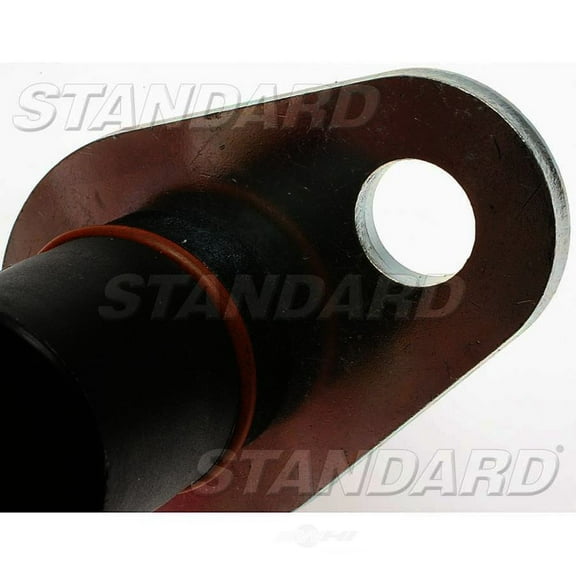 Vehicle Speed Sensor Fits select: 1994-1997 DODGE RAM 1500, 1994-1997 DODGE RAM 2500