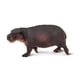 thumbnail image 1 of Safari 229229 Miniatura De Hipopótamo Pigmeo De Vida Silvestre, 1 of 1