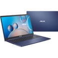thumbnail image 4 of Computadora Portátil ASUS D515DA-R38G1T128a-H1, 15.6 pulgadas, AMD Ryzen 3, 3 3250U, 8 GB, Windows 11 Home, 128 GB Asus Computadora Portátil Asus Laptop, 4 of 11