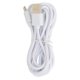 thumbnail image 3 of USB 2.0 Plug and Play Omnidirectional Desktop Conference Microphone with Mute Control Switch and LED Light, 3 of 4