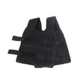thumbnail image 2 of Lipstore Weighted Vest Muscle Building Accessories Convenient Jogging Walking Men Workout, 2 of 8