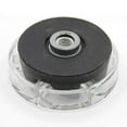 thumbnail image 3 of 4 Pack Compatible Ars, Compatible Nutri 600w 900w Blender Juicers, 3 of 5